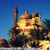hotel_aladdin