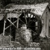 barn_water