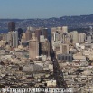 san_francisco
