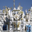 disney_castle2