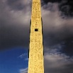 egypt_tower