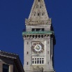 tower_clock