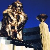 VegasMGM-lion