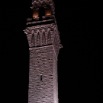tower