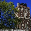 nyc_building