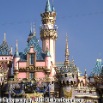disney_castle