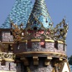 disney_tower
