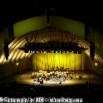 hollywood_bowl_green