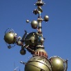 sculpture_planets