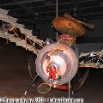 plane
