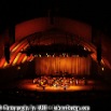 hollywood_bowl_red