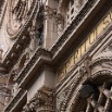 building_front