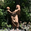 sculpture_mother