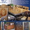 furniture_BleuMoon