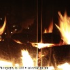 fire place