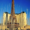 Eiffel_tower