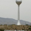 CIMG7530