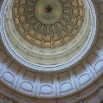 IMG_7543