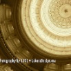 IMG_7546_2