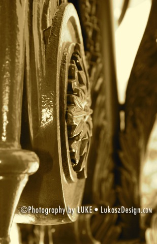 Loading Image