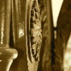 IMG_7565_2