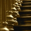 IMG_7554_2