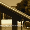 IMG_7535