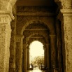 IMG_7576_2