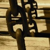 IMG_7595_2