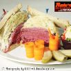food_NatenAl_sandwich