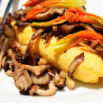 omlet