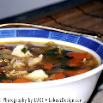 food_chicken_soup