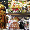 food_cafe