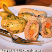 food_plate