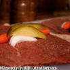 food_meat_roll