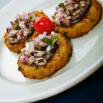 food_tart