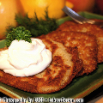 patato_pancakes