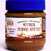 peanut_butter