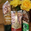 packaging_nuts