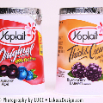 yogurt