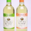 wine-2JPG