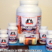 food_Labels_Supplements