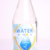 water_label