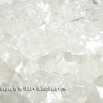rockcandy-clear
