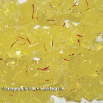 rockcandy-yellow