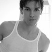 headshot_man_tank2
