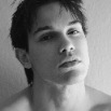 IMG_1585_2