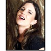 headshot_theartical