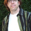 Jim2