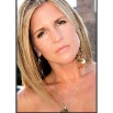 JenniferLarson